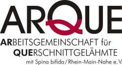 ARQUE-Logo