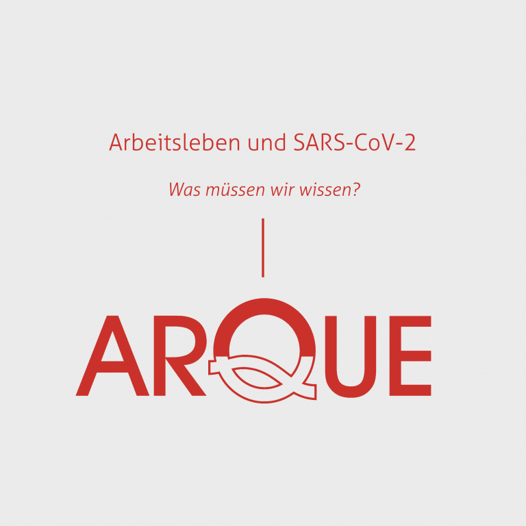 Titel als Teaser-Bild