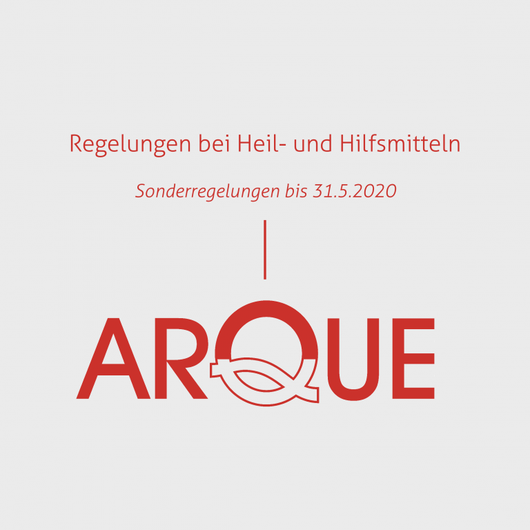 Titel als Teaserbild